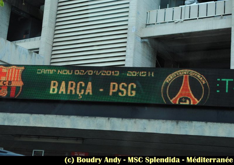 MSC Splendida - Barcelone (118).jpg